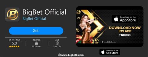 bigbet signup|Bigbet CASINO .